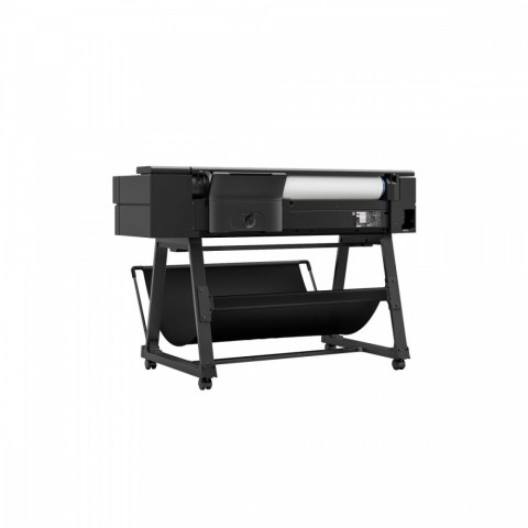 Ploter DesignJet T850 36 cali 2Y9H0A