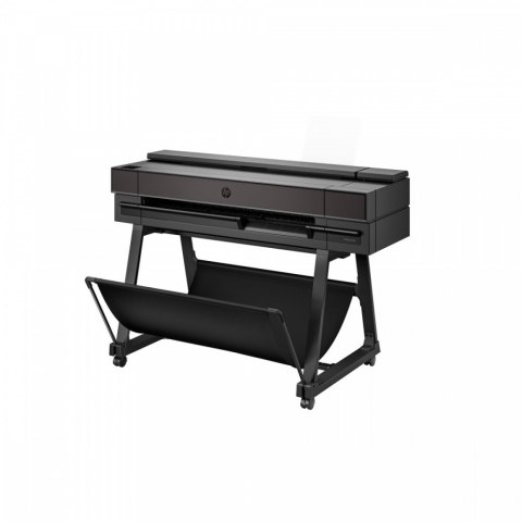 Ploter DesignJet T850 36 cali 2Y9H0A