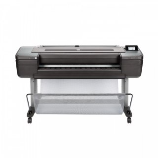 Ploter DesignJet Z9+ 24 cale PS W3Z71A