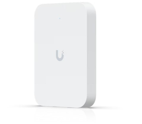 Punkt dostępowy Access Point UniFi U7 In-Wall U7-IW