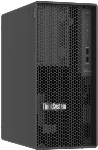 Serwer ST50 V3 6353P 2x960GB 7DF31002EA