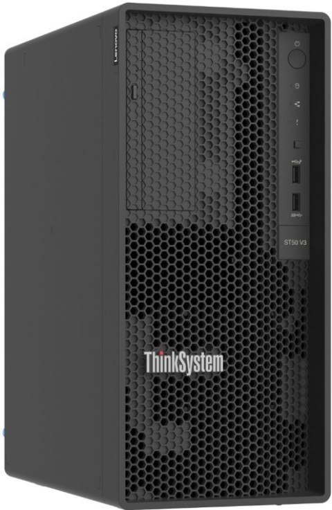 Serwer ST50 V3 6353P 2x960GB 7DF31002EA