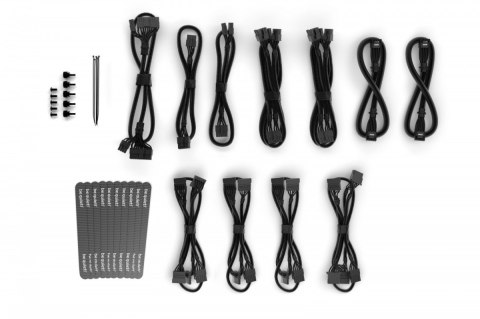 Zasilacz Dark Power 14 1200W 80+ Titanium