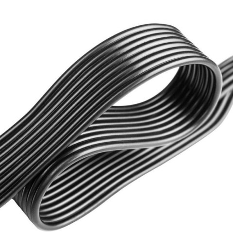 Zasilacz TACENS VALEO V 800M 800W 80+ Silver 3.1 ATX