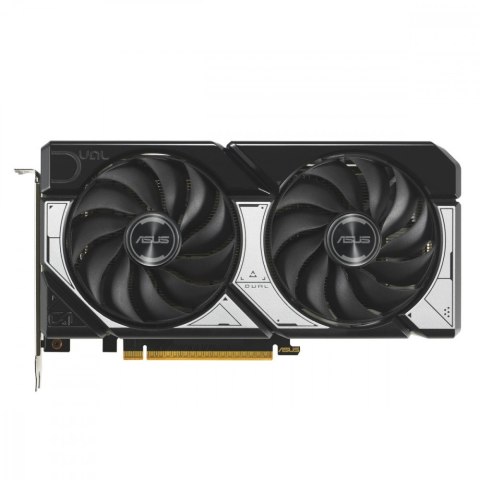 Karta graficzna GeForce RTX 5060 Dual OC 8GB GDDR7 128BIT HDMI/3DP