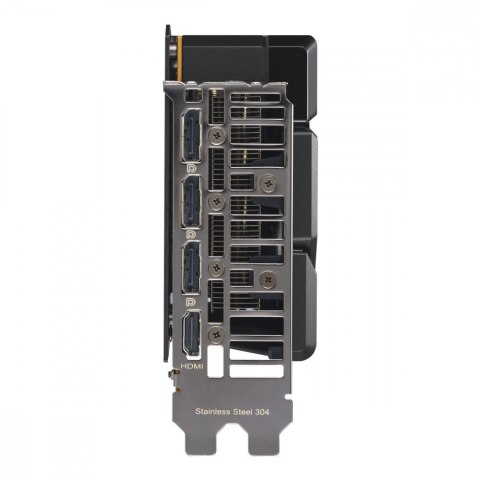 Karta graficzna GeForce RTX 5060 Dual OC 8GB GDDR7 128BIT HDMI/3DP