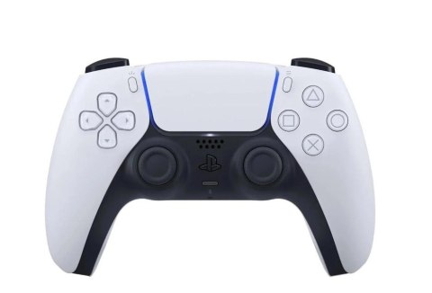 Konsola Playstation 5 Digital Slim Chassis E + Gra FC26