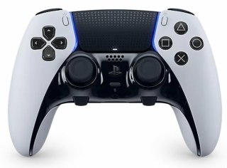 Kontroler PS5 DualSense Edge V2