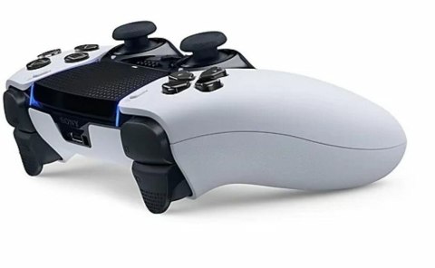 Kontroler PS5 DualSense Edge V2