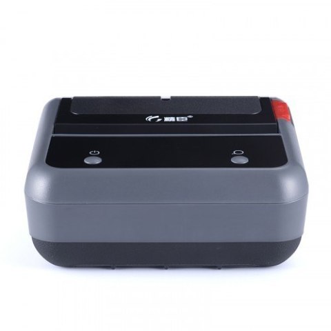 Label Printer B3SP GREY