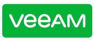 Licencja Veeam Data Platform Advanced Universal Perpetual Dodatkowe 3-letnie wsparcie 24x7