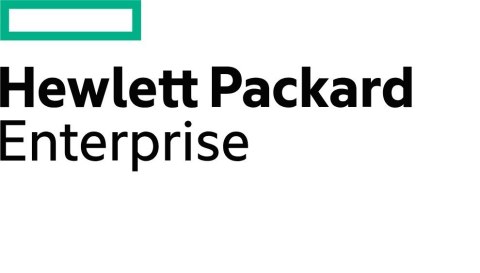 Licencja iLO Advanced AKA Tracking License with 1yr Support on iLO Licensed Features