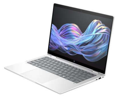 Notebook EliteBook X Flip G1i U7 258V 512GB/32GB/W11P/14.0 B9ZX4ET