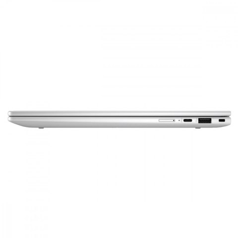 Notebook EliteBook X Flip G1i U7 268V 1TB/32GB/W11P/14 B9ZX6ET