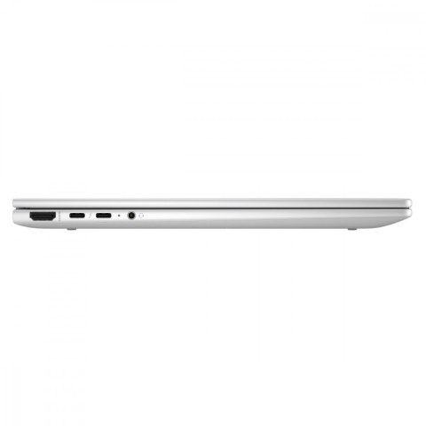 Notebook EliteBook X Flip G1i U7 268V 1TB/32GB/W11P/14 B9ZX6ET