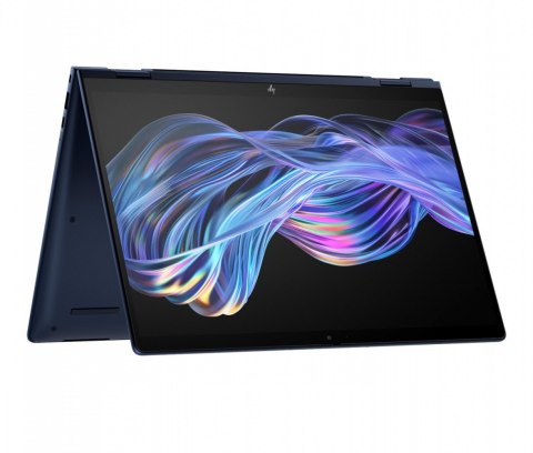 Notebook EliteBook X Flip G1i U7 268V 1TB/32GB/W11P/14 B9ZY0ET