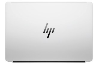 Notebook EliteBook X G1a AI7P360 1TB/32GB/W11P/14.0 B9ZX1ET