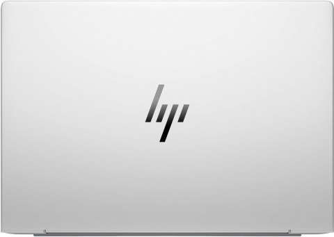 Notebook EliteBook X G1i U7 258V 1TB/32GB/W11P/14 B9ZY2ET