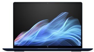 Notebook EliteBook Ultra G1i U7 258V/512GB/32GB/W11P/14.0 B9ZX2ET