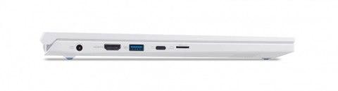 Notebook Nitro V 14 AI ANV14-62-R1WB ESHELL/Ryzen 7 AI 350/16GB/1TB/RTX5050/14.5 cala