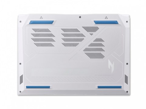 Notebook Nitro V 14 AI ANV14-62-R7VY ESHELL/Ryzen 7 AI 350/32GB/1TB/RTX5050/14.5 cala