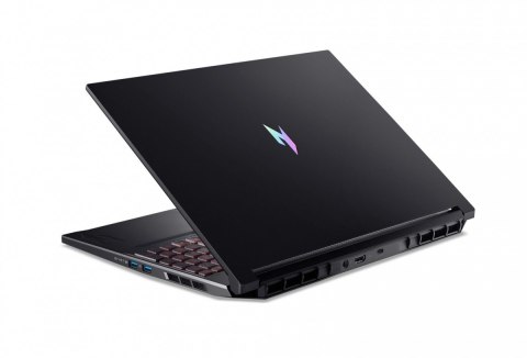 Notebook Nitro V 16 AI ANV16-42-R7VN ESHELL/Ryzen 7 260/16GB/1TB/RTX5070/16 cali