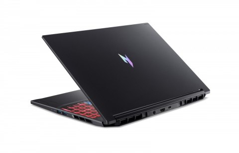 Notebook Nitro V16S ANV16S-71 Windows 11 PRO/Intel Core 9 270H/32GB/2TB/RTX5070/16 cali