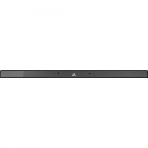 Pamięć DDR5 Vengeance 32GB/6000 (2x16GB) CL38 Intel XMP