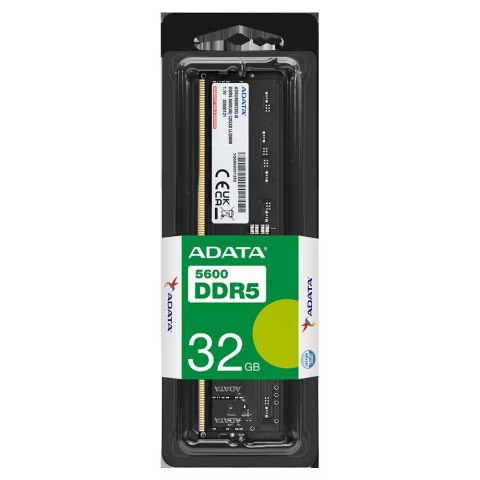 Pamięć Premier DDR5 5600 DIMM 32GB CL46 SingleTray
