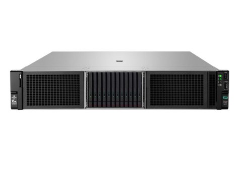 Serwer ProLiant DL380 G11 4516Y+ 2x32 8SFF P81786-425