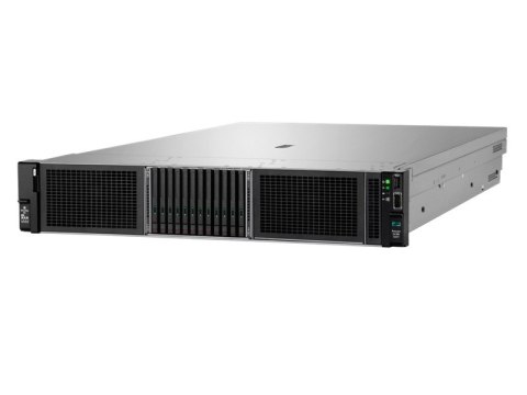 Serwer ProLiant DL380 G11 6530 2x32 8SFF P81787-425