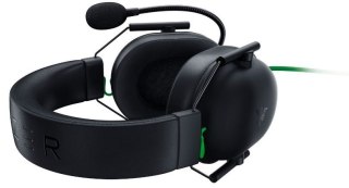 Słuchawki BlackShark V2 X