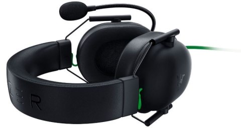 Słuchawki BlackShark V2 X