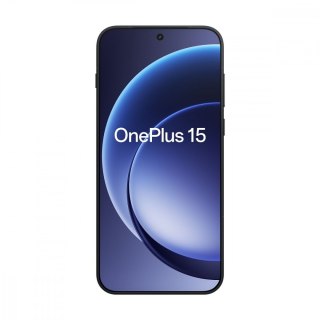 Smartfon 15 5G 16/512 GB CPH2747 czarny