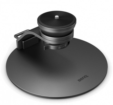 Stojak ST30 do projektora GP520/TK705i/TK705STi