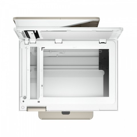 Urządzenie wielofunkcyjne Envy Photo 7930 All-in-One B63K5B