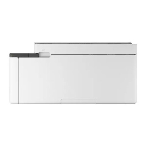 Urządzenie wielofunkcyjne atramentowe 6169C025 Białe