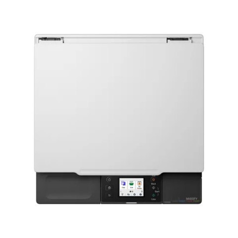 Urządzenie wielofunkcyjne atramentowe 6169C025 Białe