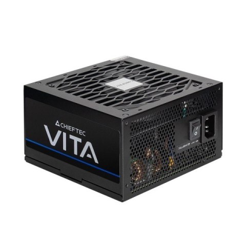 Zasilacz BPX-650-S VITA Series 650W ATX