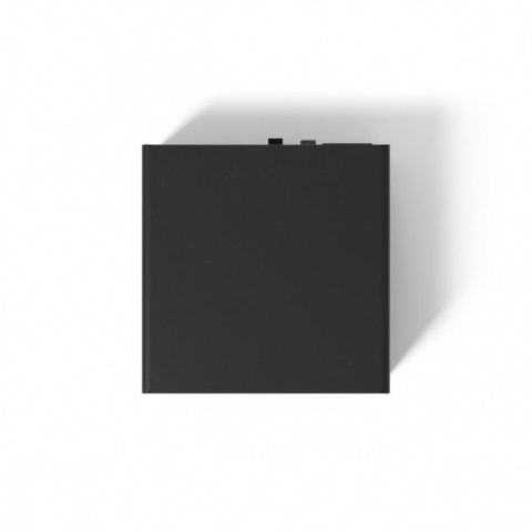 Zasilacz FDE Ion 3 GOLD 1000W 80+ GOLD Black