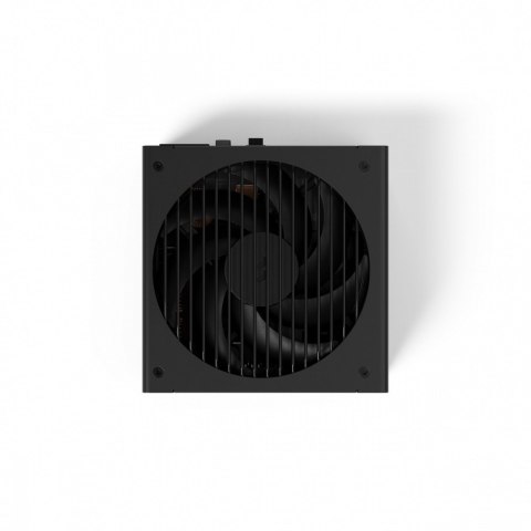 Zasilacz Ion Gold 750W 80+ PLUS GOLD Full modular czarny