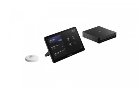 Zestaw wideokonferencji MCoreKit-C5U-MS 1206709