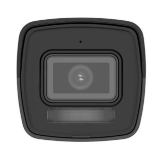 Kamera DS-2CD1083G2-LIUF 2.8mm PL