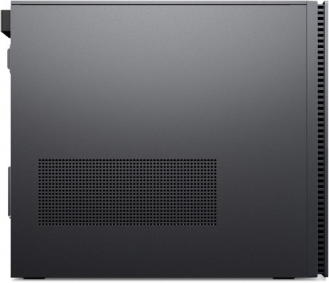 Komputer Dell Tower Plus |W11 Pro|U7 265|32GB|1TB SSD|Nvidia RTX 5070|WLAN|Wireless Kb & Mouse