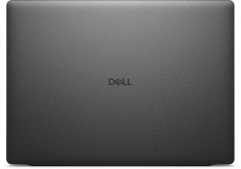 Laptop Dell Pro 14 Essential PV14250 W11P EDU C5 120U/16GB/512GB/Intel Graph/FgrPr/WLAN+BT/14.0/BcklKb/4C/65W/5YRS Carbon Black 