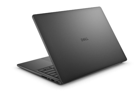Laptop Dell Pro 14 Essential PV14250 W11P EDU C5 120U/16GB/512GB/Intel Graph/FgrPr/WLAN+BT/14.0/BcklKb/4C/65W/5YRS Carbon Black 