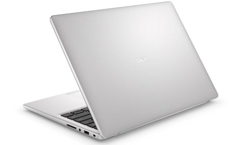Laptop Dell Pro 14 Essential PV14250 W11P EDU C5 120U/16GB/512GB/Intel Graph/FgrPr/WLAN+BT/14.0/BcklKb/4C/65W/5YRS Plat Silver (
