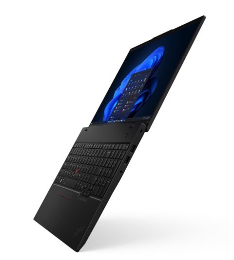 Laptop ThinkPad L16 G2 21RH001GPB W11PRO 5 PRO 340/32GB/512GB/AMD Radeon/16.0 WUXGA/Black/1YR Premier WHB + 3YR OS + CO2 OFFSET