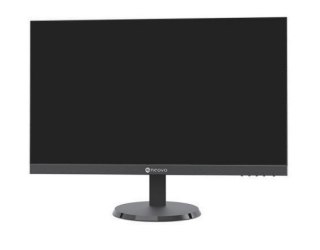 Monitor 23.8 cala LW-2403 IPS 100Hz HDMI VGA Głośniki