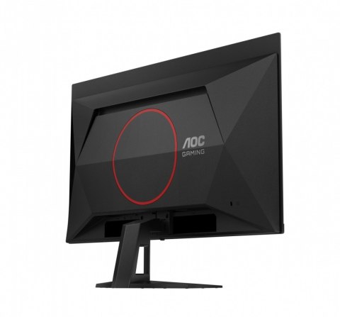 Monitor 26.5 cala Q27G41ZDF QD-OLED 240Hz HDMIx2 DP